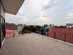 Broadrick Road (D15), Detached #598297461